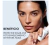 Vichy® Capital Soleil UV-Age Daily - Protector Solar Facial Anti Edad con Vitamina E, FPS50+ - 40 ml - tienda en línea