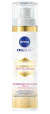 NIVEA® Cellular LUMINOUS630: Fluido Facial Aclarador FPS50 con Ácido Hialurónico y Vitamina E para una Piel Luminosa sin Manchas - comprar en línea