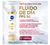 NIVEA® Cellular LUMINOUS630: Fluido Facial Aclarador FPS50 con Ácido Hialurónico y Vitamina E para una Piel Luminosa sin Manchas en internet