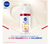 NIVEA® Cellular LUMINOUS630: Serum Facial Anti-Edad con Colágeno y Ácido Hialurónico para una Piel Luminosa y Sin Manchas en internet