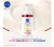 NIVEA® Cellular LUMINOUS630: Serum Facial Anti-Edad con Colágeno y Ácido Hialurónico para una Piel Luminosa y Sin Manchas en internet