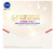 NIVEA® Cellular LUMINOUS630: Serum Facial Anti-Edad con Colágeno y Ácido Hialurónico para una Piel Luminosa y Sin Manchas - Styla