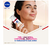 NIVEA® Cellular LUMINOUS630: Serum Facial Anti-Edad con Colágeno y Ácido Hialurónico para una Piel Luminosa y Sin Manchas - tienda en línea