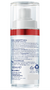 Imagen de NIVEA® Cellular LUMINOUS630: Serum Facial Anti-Edad con Colágeno y Ácido Hialurónico para una Piel Luminosa y Sin Manchas