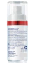 Imagen de NIVEA® Cellular LUMINOUS630: Serum Facial Anti-Edad con Colágeno y Ácido Hialurónico para una Piel Luminosa y Sin Manchas