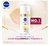 NIVEA® Cellular LUMINOUS630: Serum Facial Aclarador con Ácido Hialurónico para una Piel Luminosa sin Manchas en internet