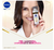 NIVEA® Cellular LUMINOUS630: Serum Facial Aclarador con Ácido Hialurónico para una Piel Luminosa sin Manchas - tienda en línea