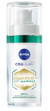 NIVEA® Cellular LUMINOUS630: Serum Facial Anti-imperfecciones y Crema Aclarante para Piel Grasa con Ácido Hialurónico y Ácido Salicílico - comprar en línea
