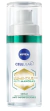 NIVEA® Cellular LUMINOUS630: Serum Facial Anti-imperfecciones y Crema Aclarante para Piel Grasa con Ácido Hialurónico y Ácido Salicílico - comprar en línea