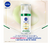 NIVEA® Cellular LUMINOUS630: Serum Facial Anti-imperfecciones y Crema Aclarante para Piel Grasa con Ácido Hialurónico y Ácido Salicílico en internet