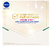 NIVEA® Cellular LUMINOUS630: Serum Facial Anti-imperfecciones y Crema Aclarante para Piel Grasa con Ácido Hialurónico y Ácido Salicílico - Styla