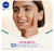 Imagen de NIVEA® Cellular LUMINOUS630: Serum Facial Anti-imperfecciones y Crema Aclarante para Piel Grasa con Ácido Hialurónico y Ácido Salicílico
