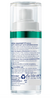 NIVEA® Cellular LUMINOUS630: Serum Facial Anti-imperfecciones y Crema Aclarante para Piel Grasa con Ácido Hialurónico y Ácido Salicílico