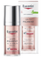 Eucerin® Anti Pigment Serum Facial Anti Manchas: Desvanece la Hiperpigmentación para un Tono Uniforme - comprar en línea