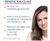 Eucerin® Anti Pigment Serum Facial Anti Manchas: Desvanece la Hiperpigmentación para un Tono Uniforme en internet
