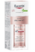 Eucerin® Anti Pigment Serum Facial Anti Manchas: Desvanece la Hiperpigmentación para un Tono Uniforme - Styla