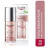 Eucerin® Anti Pigment Serum Facial Anti Manchas: Desvanece la Hiperpigmentación para un Tono Uniforme - tienda en línea