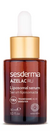 SESDERMA® AZELAC RU-Serum: Tratamiento Despigmentante y Anti Manchas con Retinol, Vitamina C y Ácido Azeláico - comprar en línea