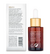 SESDERMA® AZELAC RU-Serum: Tratamiento Despigmentante y Anti Manchas con Retinol, Vitamina C y Ácido Azeláico en internet