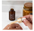 SESDERMA® AZELAC RU-Serum: Tratamiento Despigmentante y Anti Manchas con Retinol, Vitamina C y Ácido Azeláico - Styla