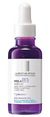 La Roche-Posay® Pure Niacinamide 10 Serum Facial Anti-manchas: Despídete de las Manchas con Niacinamida Pura - comprar en línea