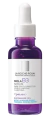 La Roche-Posay® Pure Niacinamide 10 Serum Facial Anti-manchas: Despídete de las Manchas con Niacinamida Pura - comprar en línea