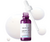 La Roche-Posay® Pure Niacinamide 10 Serum Facial Anti-manchas: Despídete de las Manchas con Niacinamida Pura en internet