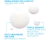 La Roche-Posay® Pure Niacinamide 10 Serum Facial Anti-manchas: Despídete de las Manchas con Niacinamida Pura - Styla