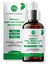 PUREZA NATUR® Suero Facial Aclarante Intensivo: Reparación Profunda para una Piel sin Manchas - comprar en línea
