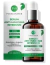 PUREZA NATUR® Suero Facial Aclarante Intensivo: Reparación Profunda para una Piel sin Manchas - comprar en línea