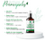 PUREZA NATUR® Suero Facial Aclarante Intensivo: Reparación Profunda para una Piel sin Manchas - Styla