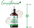 PUREZA NATUR® Suero Facial Aclarante Intensivo: Reparación Profunda para una Piel sin Manchas - tienda en línea