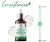 PUREZA NATUR® Suero Facial Aclarante Intensivo: Reparación Profunda para una Piel sin Manchas - tienda en línea