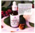 PUREZA NATUR® Serum Renovación Celular: Renueva y Revitaliza tu Piel con Células Madre y Ácido Hialurónico - tienda en línea