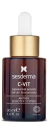 SESDERMA® C-VIT: Serum Facial con Vitamina C, Ácido Hialurónico y Ginkgo Biloba para una Piel Radiante y Rejuvenecida - comprar en línea