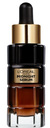 L'Oréal Paris® Sérum de Noche Age Perfect Renovación Celular Midnight Serum para una Piel Renovada y Radiante - comprar en línea