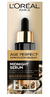 L'Oréal Paris® Sérum de Noche Age Perfect Renovación Celular Midnight Serum para una Piel Renovada y Radiante en internet