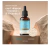 Collagenic® Serum Facial 50ml: Revitaliza con Vitamina C, Vitamina E y Colágeno Hidrolizado para un Cuidado Antiedad Completo en internet