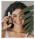 Imagen de Rusens® Serum Antiedad con Ácido Hialurónico: Efecto Tensor y Activación Natural para una Piel Radiante