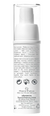 Avène® Cleanance Women Sérum Corrector: Efectividad sin Compromisos para una Piel Mixta Radiante en internet