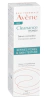 Avène® Cleanance Women Sérum Corrector: Efectividad sin Compromisos para una Piel Mixta Radiante - Styla