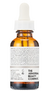 THE ORDINARY® Retinol 1% en Escualano: Poder Antienvejecimiento para Piel Grasa en internet