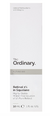 THE ORDINARY® Retinol 1% en Escualano: Poder Antienvejecimiento para Piel Grasa - Styla