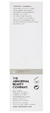 THE ORDINARY® Retinol 1% en Escualano: Poder Antienvejecimiento para Piel Grasa - tienda en línea