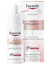 Eucerin® Anti-Pigment Skin Perfecting Serum: Despídete de las Manchas, Hola Piel Radiante - comprar en línea