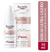 Imagen de Eucerin® Anti-Pigment Skin Perfecting Serum: Despídete de las Manchas, Hola Piel Radiante