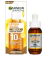 Garnier® Express Aclara Serum Vitamina C: Despierta con una Piel Radiante y sin Manchas en internet