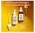 Garnier® Express Aclara Serum Vitamina C: Despierta con una Piel Radiante y sin Manchas - comprar en línea