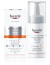 Eucerin® Sérum Facial Hyaluron Filler: Potente Fórmula Antienvejecimiento con Ácido Hialurónico y Vitamina C - comprar en línea