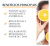 Eucerin® Sérum Facial Hyaluron Filler: Potente Fórmula Antienvejecimiento con Ácido Hialurónico y Vitamina C - Styla